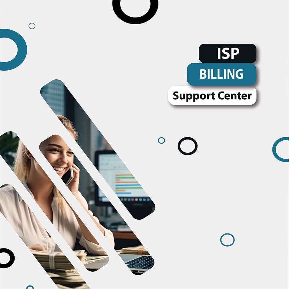 EasyEBilling | ISP Billing Software and Bandwidth Management